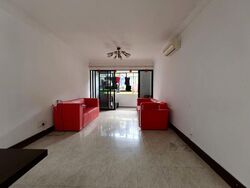 Aston Mansions (D14), Apartment #524886491